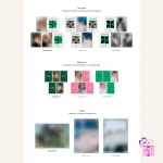 TXT - The Name Chapter: TEMPTATION - Image 6