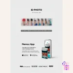 8TURN - 8TURNRISE (1st Mini Album) [Limited Ver.] - Image 5