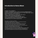 8TURN - 8TURNRISE (1st Mini Album) [Limited Ver.] - Image 6