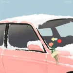 Epik High - Strawberry (2nd Mini Album)