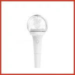IVE - Official Lightstick (Light Stick Ver. 1)