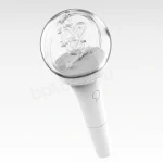 IVE - Official Lightstick (Light Stick Ver. 1) - Image 2