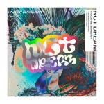 NCT DREAM - Best Friend Ever [Limited Dome Concert Commemoration Edition]