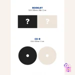 tripleS - Assemble (1st Mini Album) - Image 3