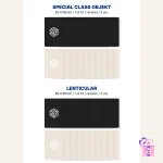 tripleS - Assemble (1st Mini Album) - Image 4