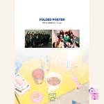 tripleS - Assemble (1st Mini Album) - Image 6