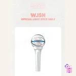 WJSN - Official Lightstick Ver. 2 - Image 2