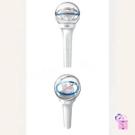 WJSN - Official Lightstick Ver. 2 - Image 3