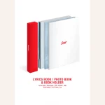 BamBam (GOT7) - Sour & Sweet (1st Full Album) - Image 5