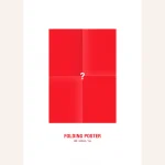 BamBam (GOT7) - Sour & Sweet (1st Full Album) - Image 7