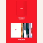 BamBam (GOT7) - Sour & Sweet (1st Full Album) - Image 11