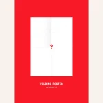 BamBam (GOT7) - Sour & Sweet (1st Full Album) - Image 14