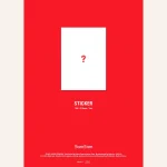 BamBam (GOT7) - Sour & Sweet (1st Full Album) - Image 15