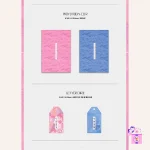 KINGDOM - History of Kingdom : PartⅥ. Mujin - Image 3