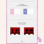 KINGDOM - History of Kingdom : PartⅥ. Mujin - Image 4