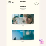 ONEW (SHINee) - Circle [Digipack Ver.] - Image 2