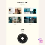 ONEW (SHINee) - Circle [Digipack Ver.] - Image 3