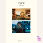 ONEW (SHINee) - Circle [Digipack Ver.] - Image 5