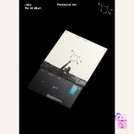 ONEW (SHINee) - Circle [Photobook Ver.] - Image 2