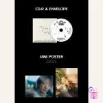 ONEW (SHINee) - Circle [Photobook Ver.] - Image 5