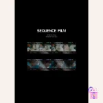 ONEW (SHINee) - Circle [Photobook Ver.] - Image 6