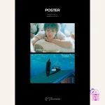 ONEW (SHINee) - Circle [Photobook Ver.] - Image 7