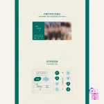 HYOJIN (ONF) - Love Things (Special Single) [POCA Album] - Image 4