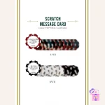 PIXY - Chosen Karma (4th Mini Album) - Image 6