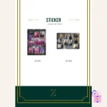 PIXY - Chosen Karma (4th Mini Album) - Image 7