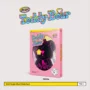 STAYC - Teddy Bear (4th Single Album) - FUN Version
