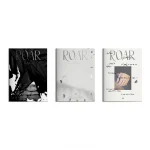 THE BOYZ - Be Awake (8th Mini Album)