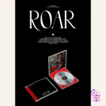 THE BOYZ - Be Awake [Member Jewel Ver.] - Image 2