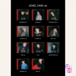 THE BOYZ - Be Awake [Member Jewel Ver.] - Image 3