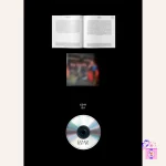 THE BOYZ - Be Awake [Member Jewel Ver.] - Image 5