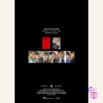 THE BOYZ - Be Awake [Member Jewel Ver.] - Image 6