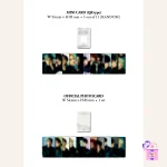 THE BOYZ - Be Awake (8th Mini Album) [Platform Ver.] - Image 6