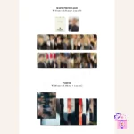 THE BOYZ - Be Awake (8th Mini Album) - Image 13