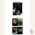 THE BOYZ - Be Awake (8th Mini Album) - Image 3