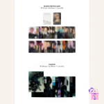 THE BOYZ - Be Awake (8th Mini Album) - Image 9