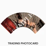 MISAMO (TWICE) - Masterpiece [Regular Edition] - Image 3