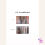 Apink - SELF (10th Mini Album) [Platform Ver.] - Image 3