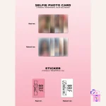 Apink - SELF (10th Mini Album) [Platform Ver.] - Image 5