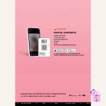 Apink - SELF (10th Mini Album) [Platform Ver.] - Image 6