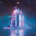 Billlie - GingaMingaYo (the strange world) - Japanese ver. [Limited Edition + DVD]