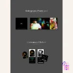 Bobby (iKON) - S.i.R (1st Solo Single Album) - Image 5