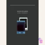 CRAXY - XX (4th Mini Album) + Poster - Image 7