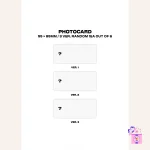 IVE - I'VE IVE (1st Full Album) - Image 6