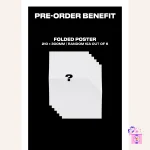 IVE - I'VE IVE (1st Full Album) - Image 7