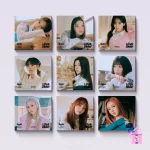 Kep1er - LOVESTRUCK! [Digipack Ver.] - Image 2