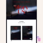 SF9 - 9loryUS (8th Mini Album) - Image 6